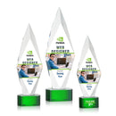 https://d2a4od9fu45l0p.cloudfront.net/image/master/hires/94fc18af8b2d4c33bf65d1e0897bf0ff.jpg