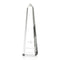 Master Obelisk Crystal Award