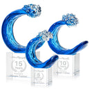 https://d2a4od9fu45l0p.cloudfront.net/image/master/hires/95ea7c49e5e744dab02dc49f6ded2485.jpg