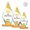 https://d2a4od9fu45l0p.cloudfront.net/image/master/hires/9623cc62f2714c37a5c6798b44263c92.jpg