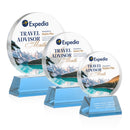 https://d2a4od9fu45l0p.cloudfront.net/image/master/hires/967444b9b22243278613e6ab231732e8.jpg