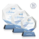 https://d2a4od9fu45l0p.cloudfront.net/image/master/hires/96c2fffa65654773a64e96b8659adaf8.jpg
