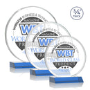 https://d2a4od9fu45l0p.cloudfront.net/image/master/hires/977b915fd1134ec1bd9a11bf3df2213d.jpg