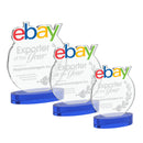 https://d2a4od9fu45l0p.cloudfront.net/image/master/hires/9792693aa6d2476b87ebd9527cfb6ba6.jpg