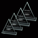 https://d2a4od9fu45l0p.cloudfront.net/image/master/hires/979f4b8c79794e8183324da2da1e6b96.jpg