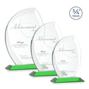https://d2a4od9fu45l0p.cloudfront.net/image/master/hires/97d8f424824c439186c522f1051b6053.jpg