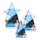 https://d2a4od9fu45l0p.cloudfront.net/image/master/hires/97e8c7b54d30481f9fdbad2b5201ebce.jpg