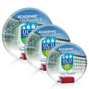 https://d2a4od9fu45l0p.cloudfront.net/image/master/hires/9893414beca3408892d039e3fa3052f0.jpg