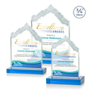 https://d2a4od9fu45l0p.cloudfront.net/image/master/hires/9893cea082c24e688b58f65101c93fc3.jpg