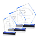 https://d2a4od9fu45l0p.cloudfront.net/image/master/hires/98b970ac63714b0ab3723e484f6d6867.jpg