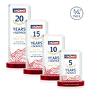 https://d2a4od9fu45l0p.cloudfront.net/image/master/hires/98cb65ed168b4cca917d303b0dfb22d8.jpg