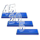 https://d2a4od9fu45l0p.cloudfront.net/image/master/hires/98f526c54e4a4c2eae921d1982a94aae.jpg