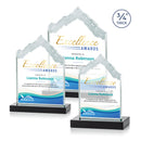 https://d2a4od9fu45l0p.cloudfront.net/image/master/hires/9921407fb4734135b371ff9b238e37e5.jpg