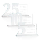 https://d2a4od9fu45l0p.cloudfront.net/image/master/hires/9939c87a1fb44c5aa09fcd0df1ee0800.jpg