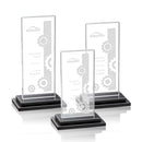 https://d2a4od9fu45l0p.cloudfront.net/image/master/hires/99c8ad5fc5694775b76bfe77ae3b49f7.jpg