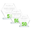 https://d2a4od9fu45l0p.cloudfront.net/image/master/hires/99cc3d97174848b99beac13e3069c7cc.jpg