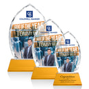 https://d2a4od9fu45l0p.cloudfront.net/image/master/hires/9a1458759bec475d9901e189bdcc68e2.jpg
