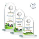 https://d2a4od9fu45l0p.cloudfront.net/image/master/hires/9a2393028d76466294d9069a0f8e39d8.jpg
