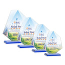 https://d2a4od9fu45l0p.cloudfront.net/image/master/hires/9a61c3c3a9e4485482d9c25fd054862a.jpg