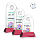 https://d2a4od9fu45l0p.cloudfront.net/image/master/hires/9b2d860689354567a5b3f04c167b2200.jpg
