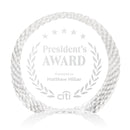 https://d2a4od9fu45l0p.cloudfront.net/image/product/hires/9b2ef460868148d1914d81b7a30fa5ec.jpg