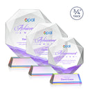 https://d2a4od9fu45l0p.cloudfront.net/image/master/hires/9b9bfd49b1bc422c802ad4b36ec9ae61.jpg