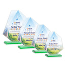 https://d2a4od9fu45l0p.cloudfront.net/image/master/hires/9c05f06503d149429032de70a55a847e.jpg