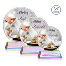 https://d2a4od9fu45l0p.cloudfront.net/image/master/hires/9c4ba34f274f46819790972edf82870b.jpg
