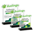 https://d2a4od9fu45l0p.cloudfront.net/image/master/hires/9c88dc6f0f214d9496e8ae2b4c40341a.jpg