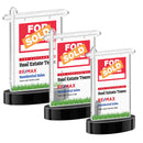 https://d2a4od9fu45l0p.cloudfront.net/image/master/hires/9c958bd7de60484eb511ee74c47d4ce9.jpg