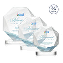 https://d2a4od9fu45l0p.cloudfront.net/image/master/hires/9cc0e70abcf54a27903768f499c45c1f.jpg