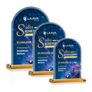 https://d2a4od9fu45l0p.cloudfront.net/image/master/hires/9cd325bce8ca40b2b0b9e9ae609a1f71.jpg