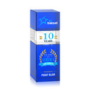https://d2a4od9fu45l0p.cloudfront.net/image/product/hires/9cf4e59ca0184719b76ca3c8af9c2bb0.jpg