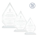 https://d2a4od9fu45l0p.cloudfront.net/image/master/hires/9d7f5f52502140989b3d380866ba87ee.jpg