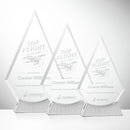 https://d2a4od9fu45l0p.cloudfront.net/image/master/hires/9e5685f7336244318a2b8eb52bc04b1a.jpg
