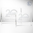 https://d2a4od9fu45l0p.cloudfront.net/image/master/hires/9efdaa5dce864aa7b4a660ec1e5ba5c1.jpg