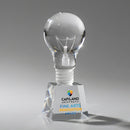 https://d2a4od9fu45l0p.cloudfront.net/image/product/hires/9fe925131874498f8d30d040bfb7c2c2.jpg