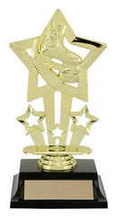 Trinity Series Hockey Trophy