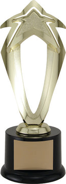 Mega Star Trophy