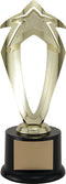 Mega Star Trophy