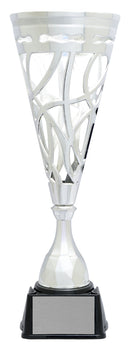 Xenon Series Plastic Cup