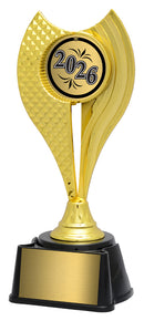 Corterra Series Plastic Cup