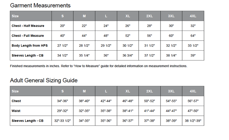 Everyday Fleece Hoodie – Classic Comfort in 26 Vibrant Colours - ATC® 2500