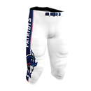 Blitz Custom Football Pants