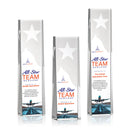 Crystal Artemus Star Award