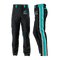 Diamond Full Length Pant