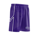 Blitz Basketball Shorts 7 inches