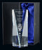 Crystal Skyline Award