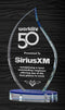 Crystal Fortune Award