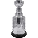 Mini 14" NHL® Stanley Cup Replica